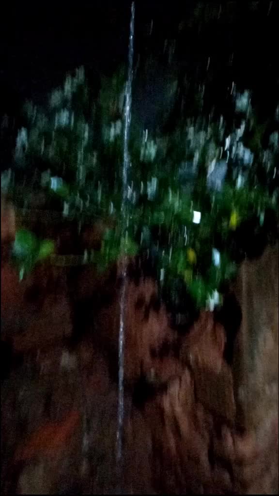@MohanMouryachandu