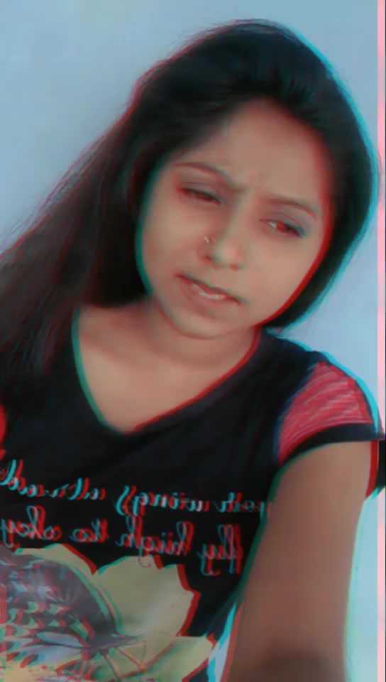 @samiksha mendhe
