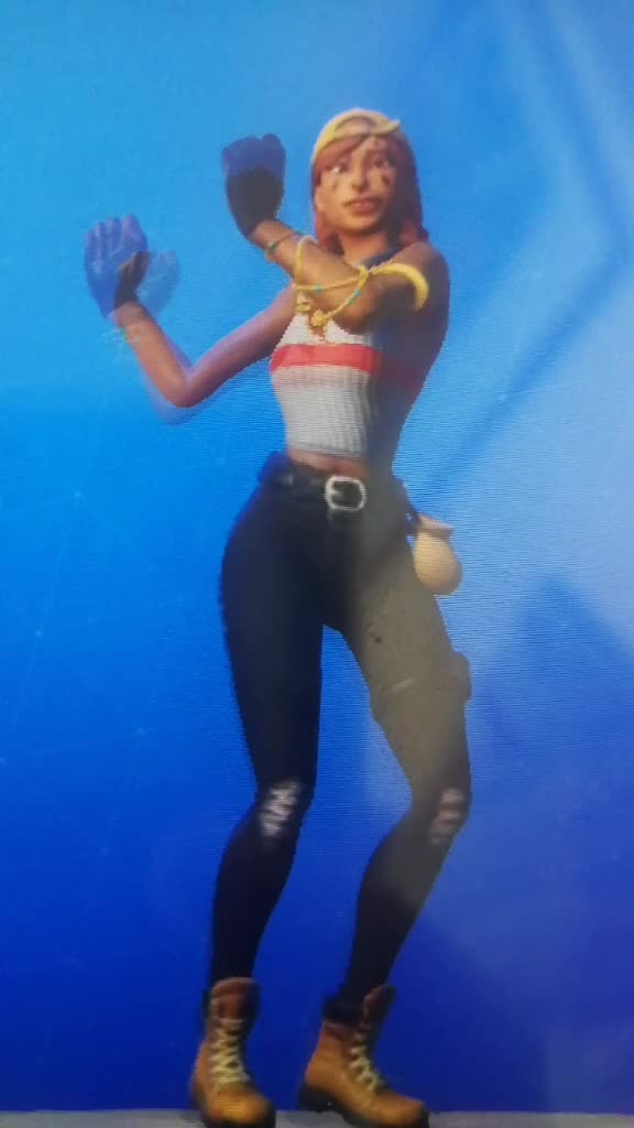 @LGTB_Ik3r๐
