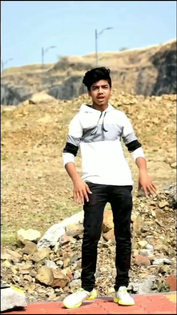 @Ayaz____shaikh
