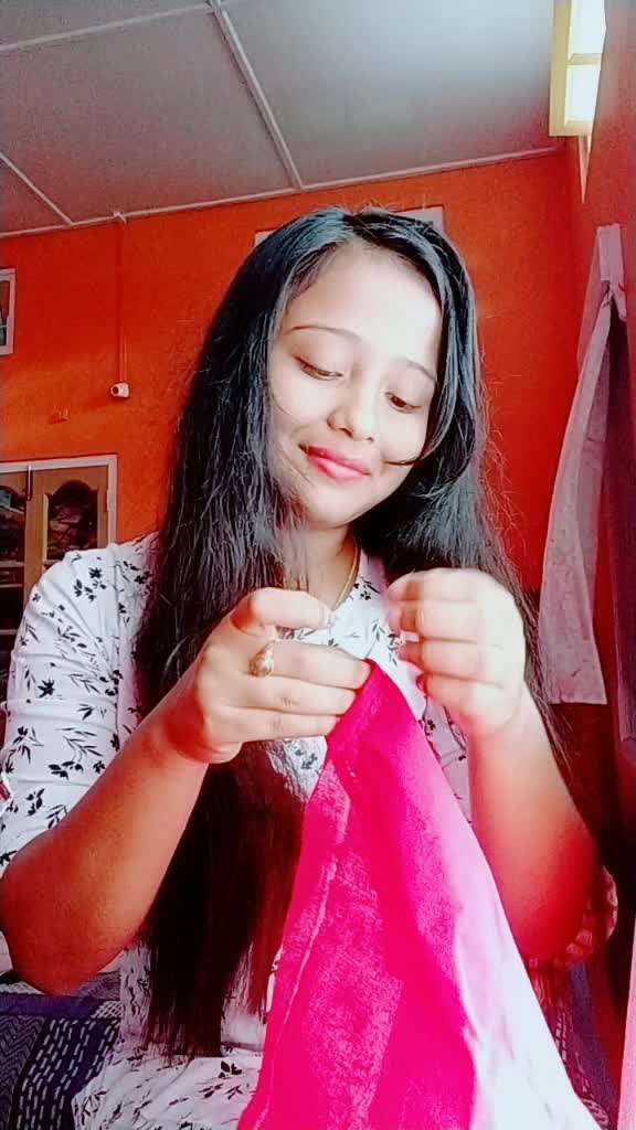 @aparajita_barman