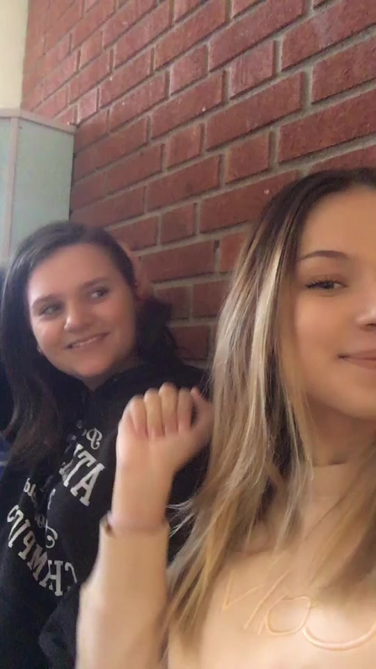 @Hej❤️