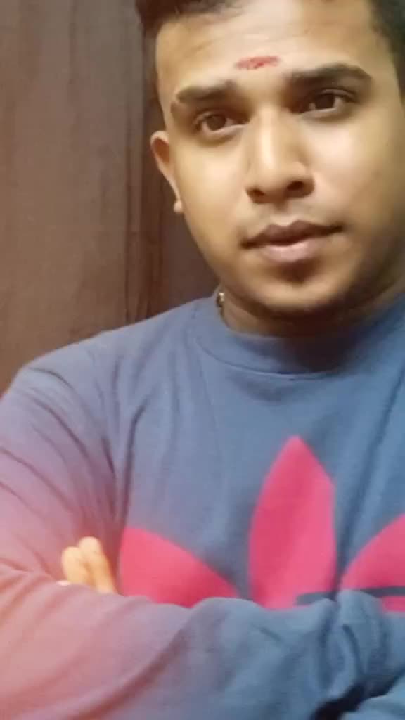 @Rajeev Krishna