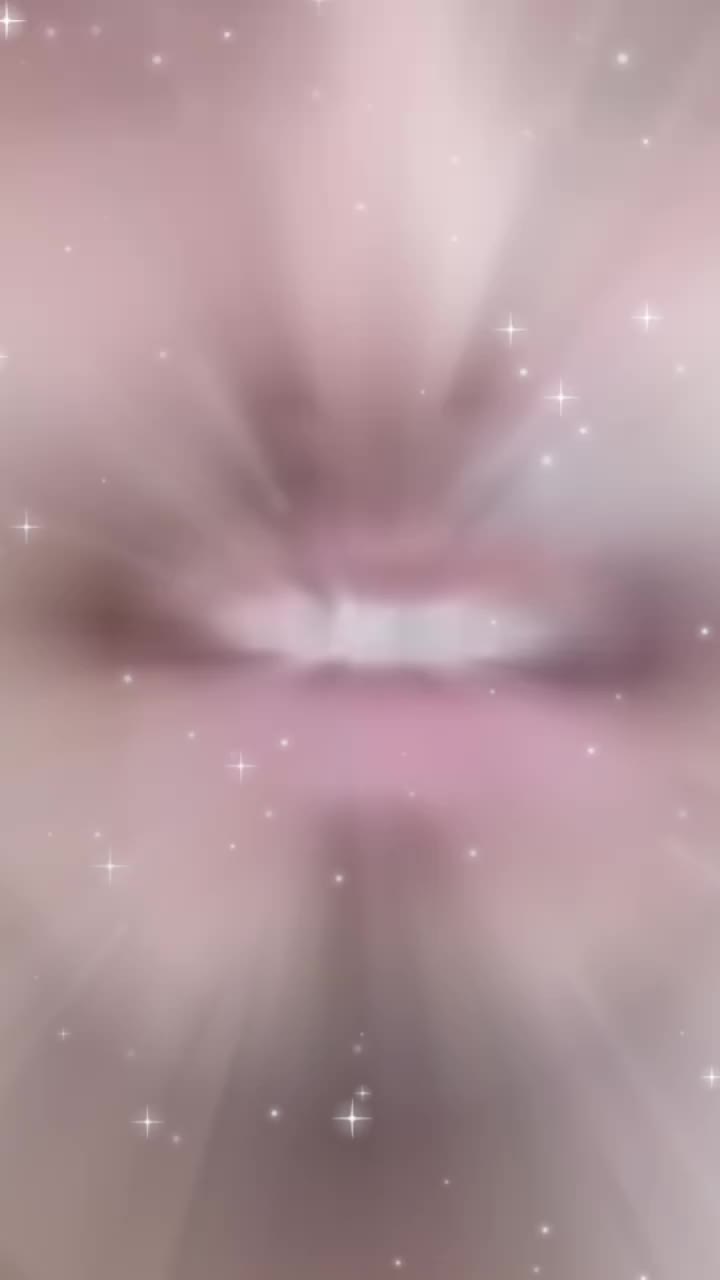 @Naveenbaligang0001