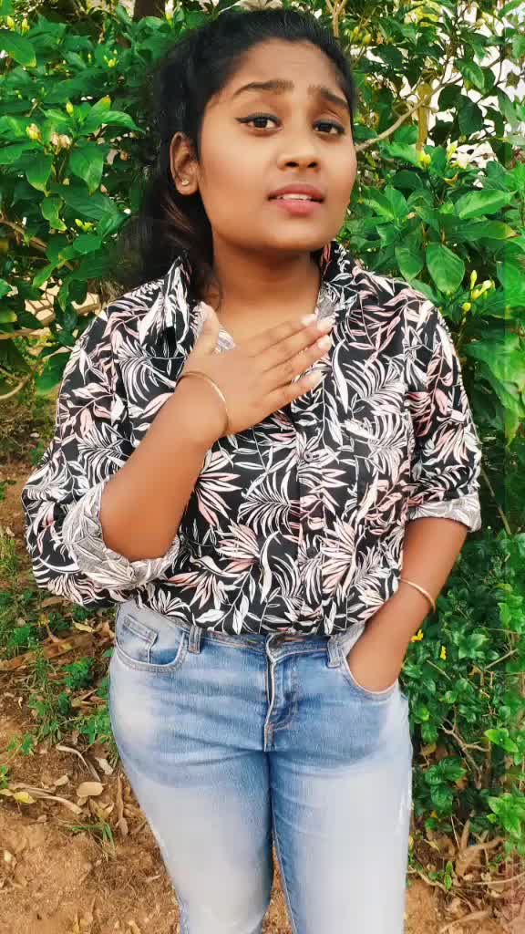 @🔥anusha🔥