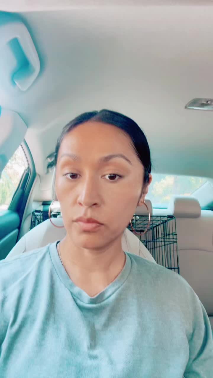 @Mari Cabrera697