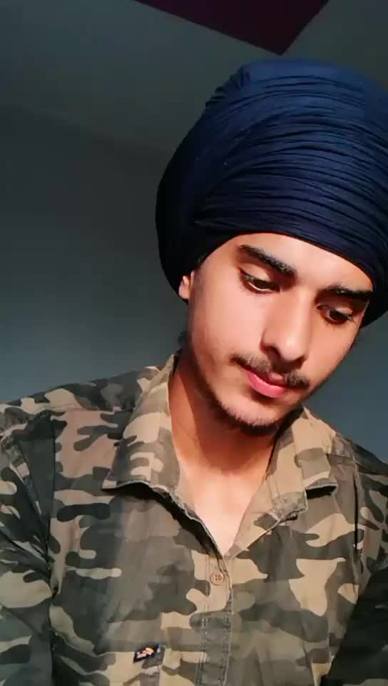 @ਹਰਸਿਮਰਨ