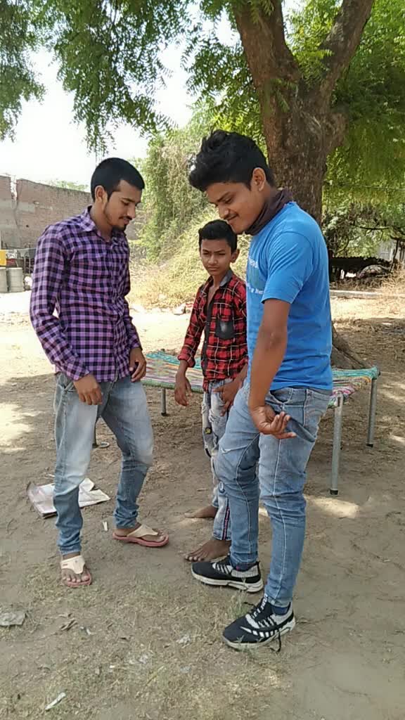 @Vaghela Bapu Sanjay