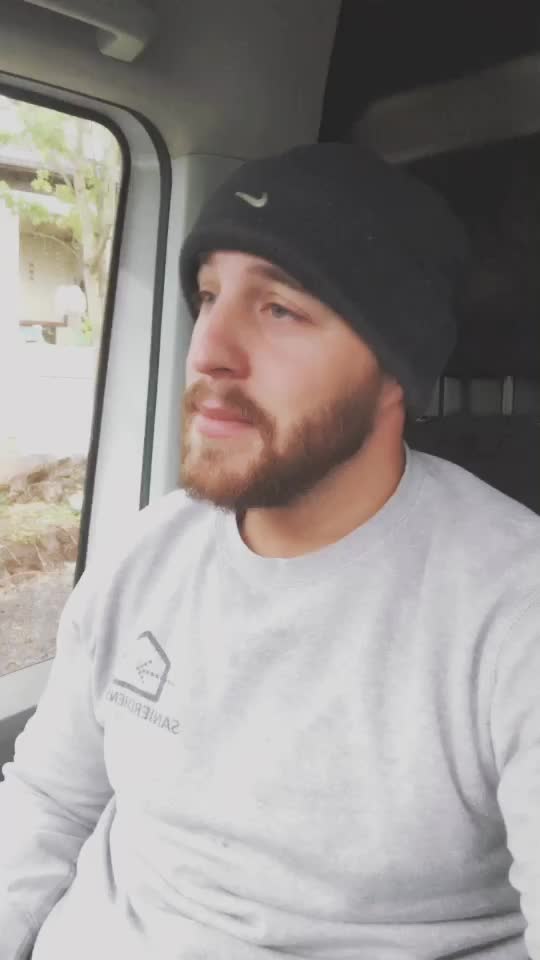 @Max