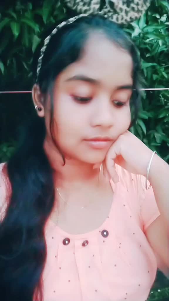 @Rashmita Jena