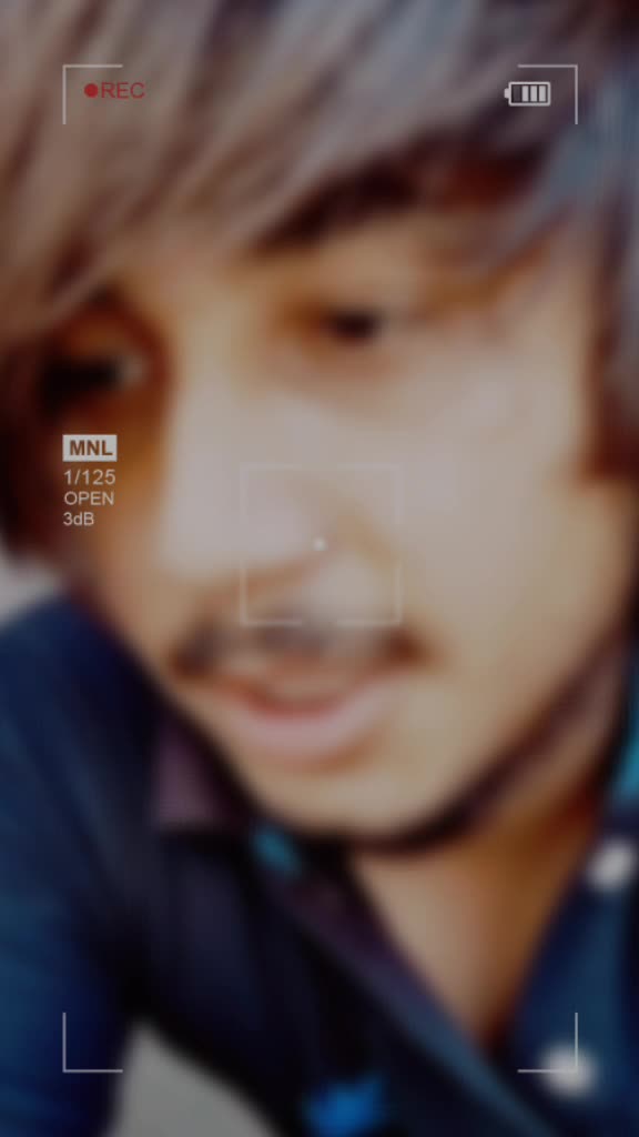 @Rahulkaushik1999