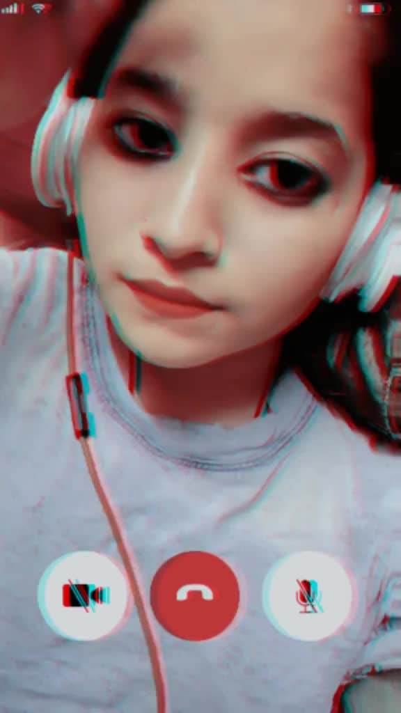 @mamtu