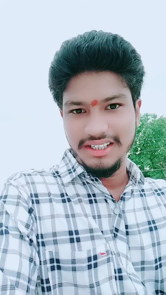 @ranga-photographer