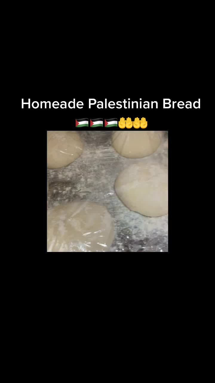 @Sal H