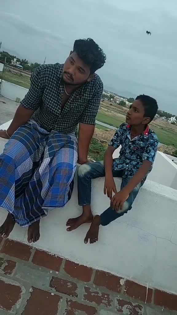 @ArjunKarthik
