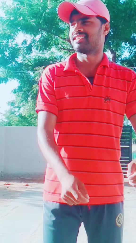 @Shobhanbabu...