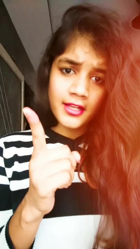 @dimple kothari