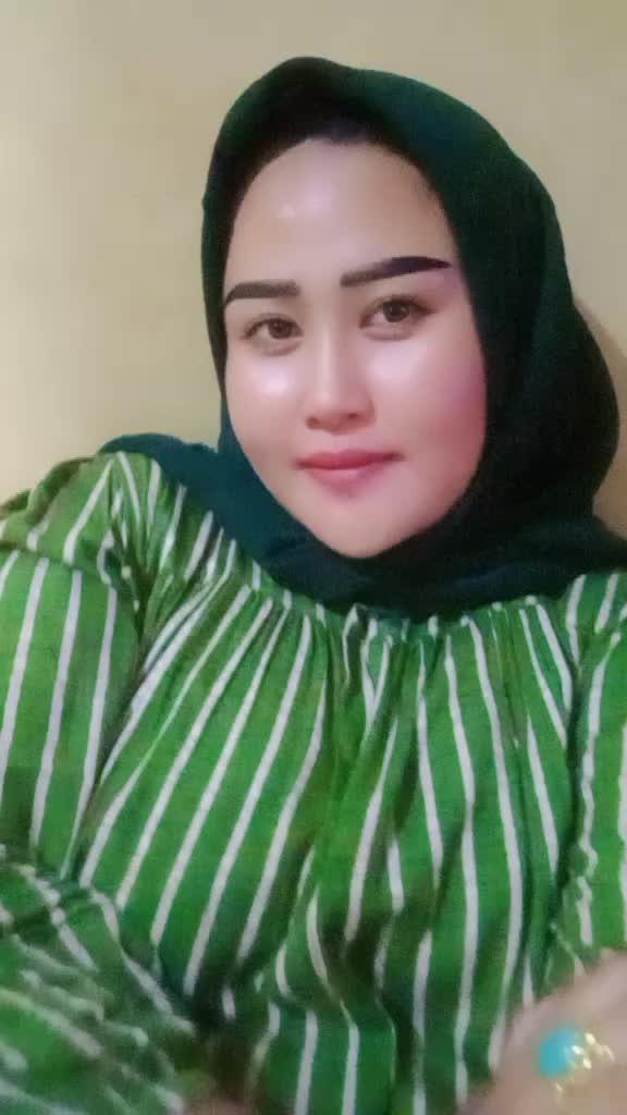 @susisusilawati18296