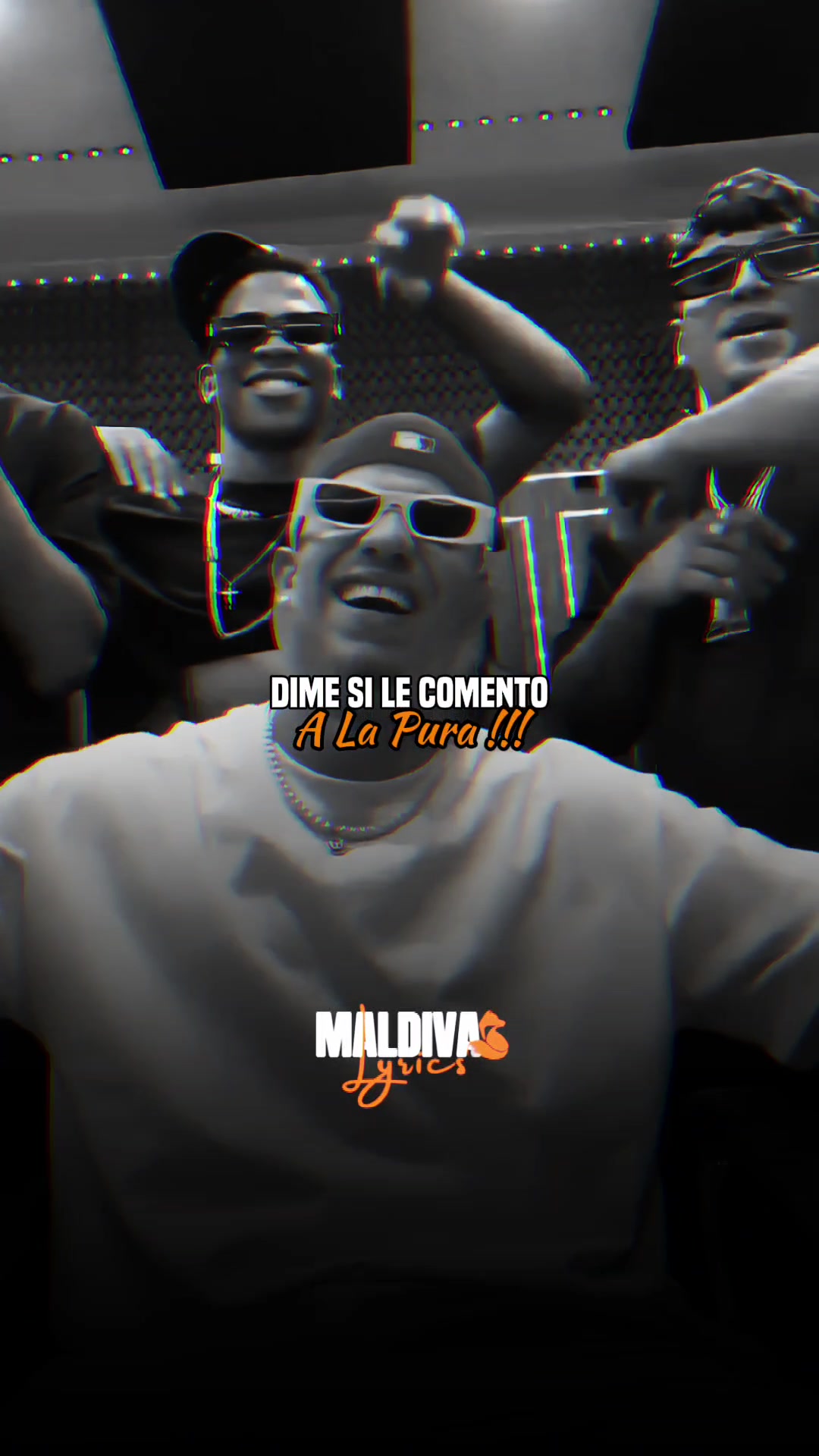 @𝗠𝗔𝗟𝗗𝗜𝗩𝗔𝗦_𝗠𝗨𝗦𝗜𝗖