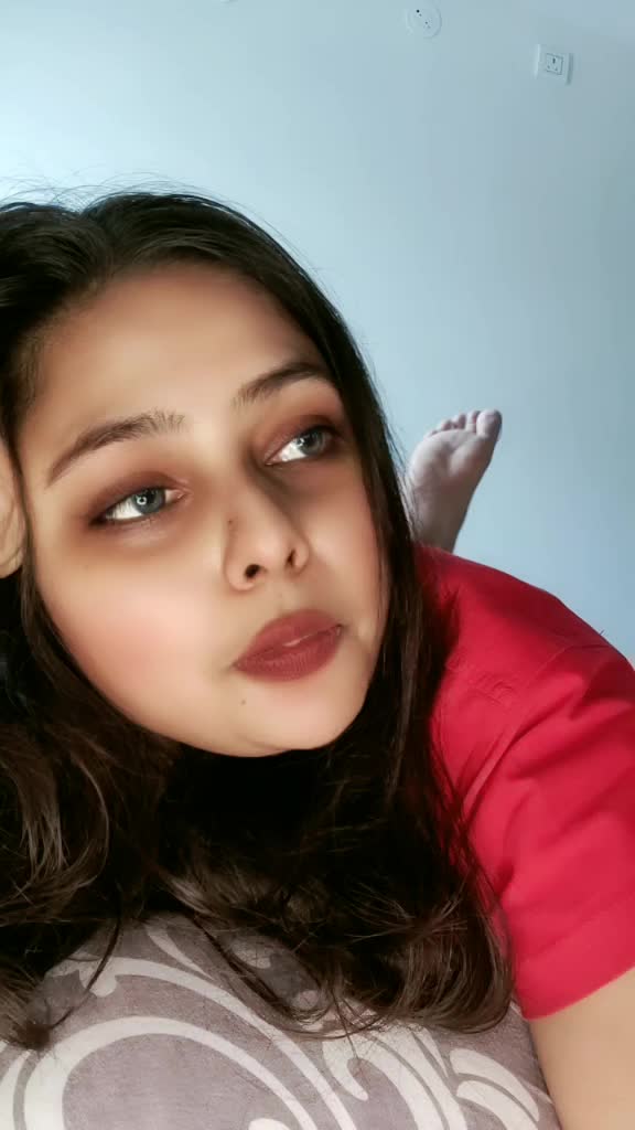 @☺Anshu Agarwal☺