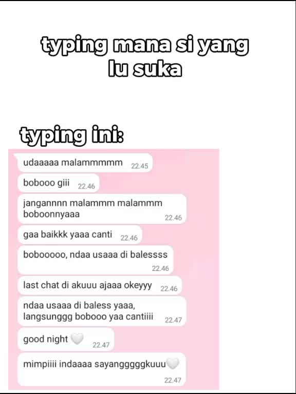 @raa🤘🏻.
