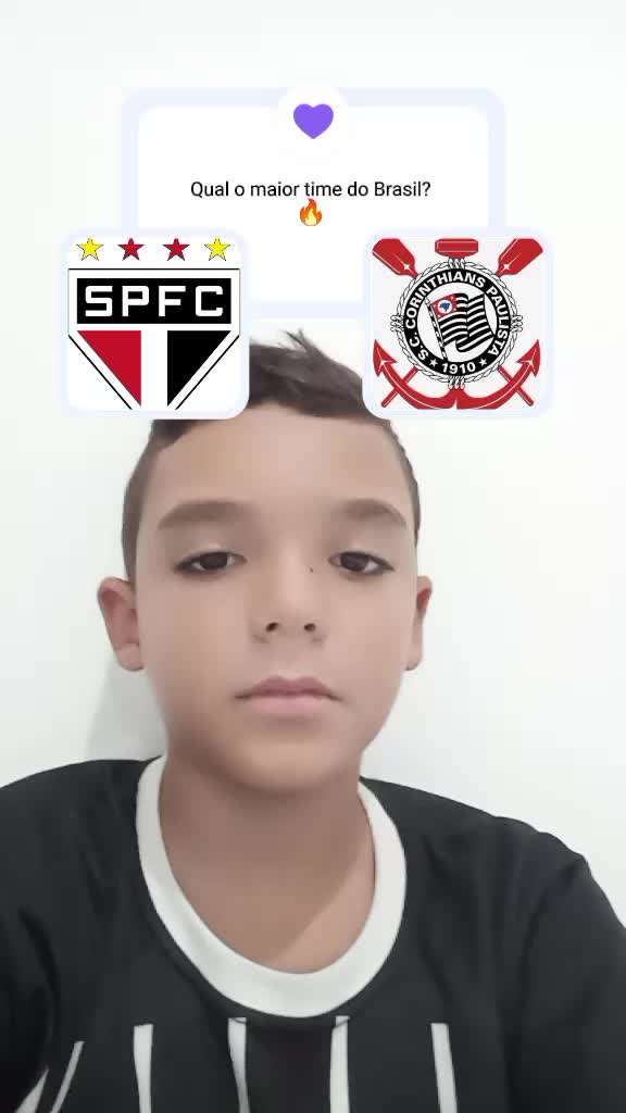 @Bruno Santos queiroz