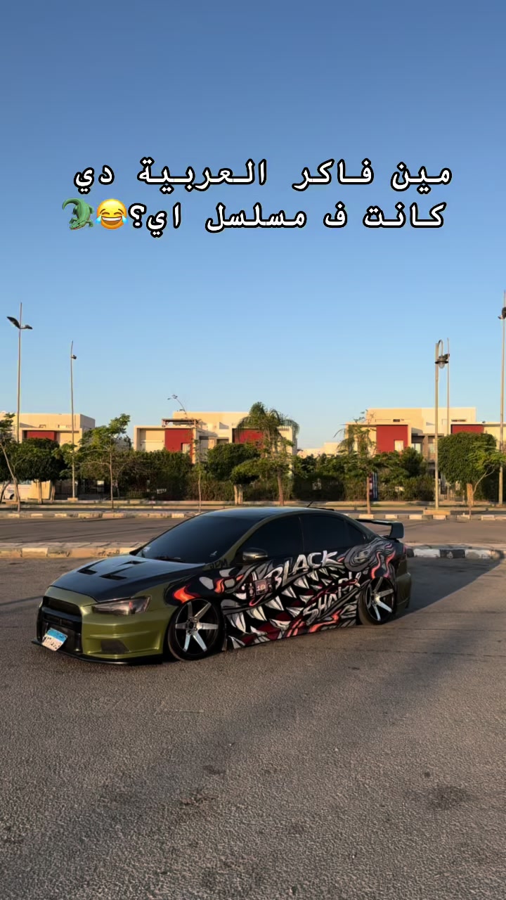 @AbddoSalamaa🦁