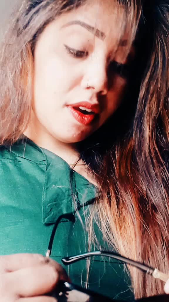 @Simran Simran Singh