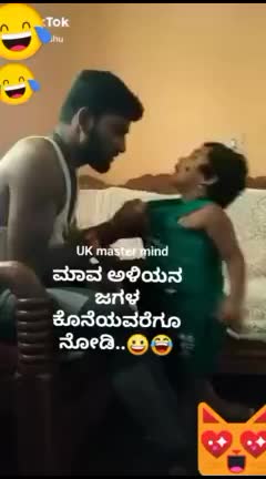 @....................