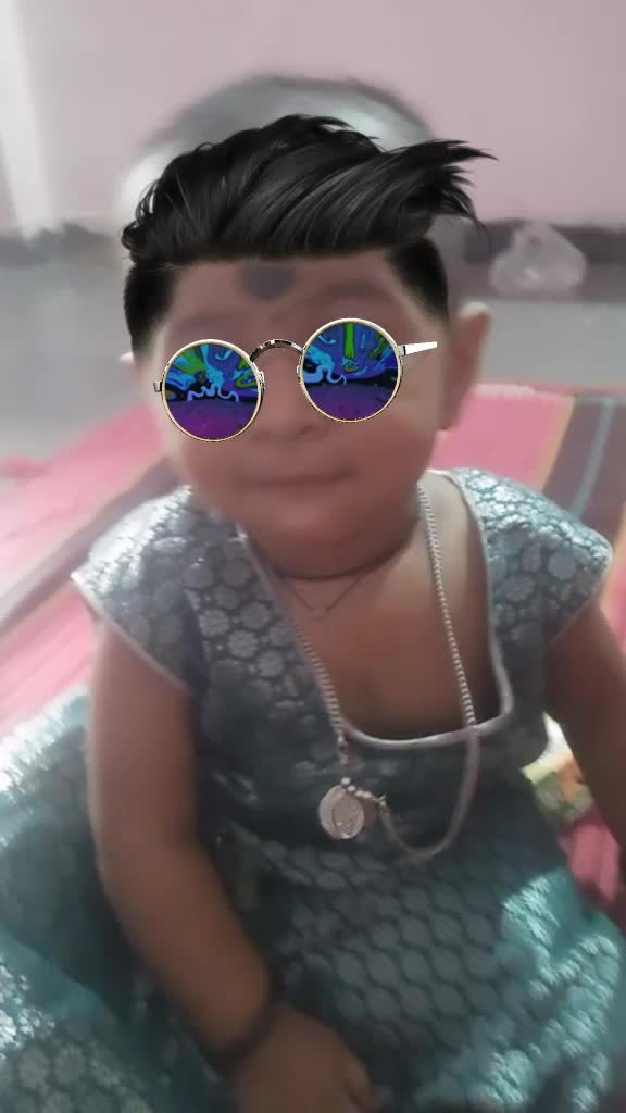 @Pinkey Ponky