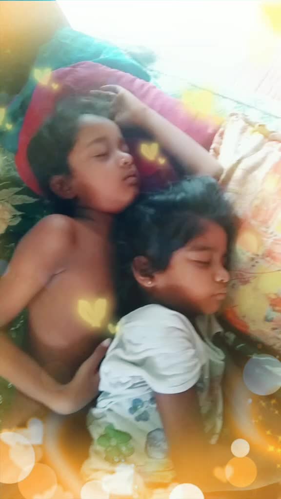 @Rajesh Maruda