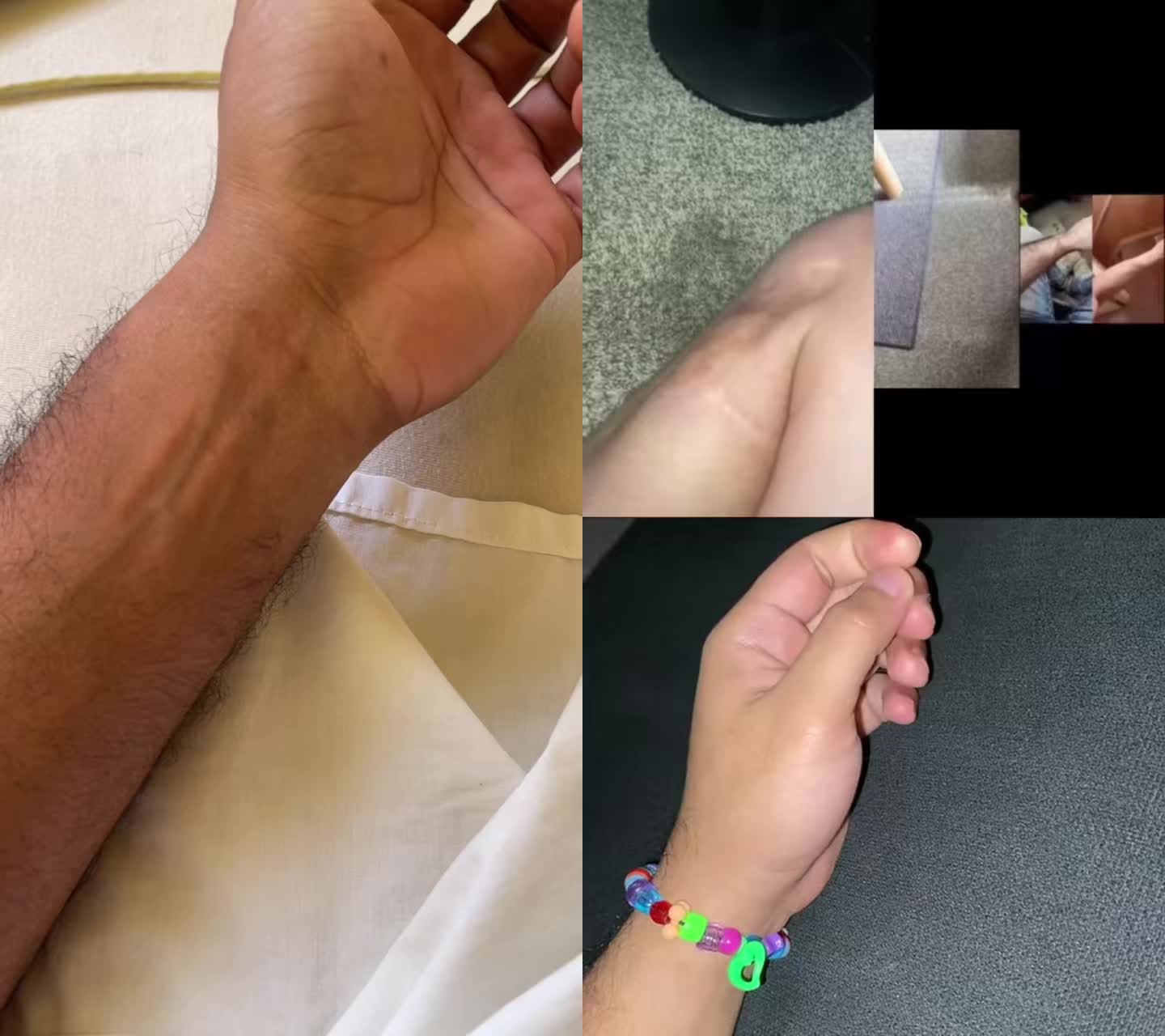 @josh.