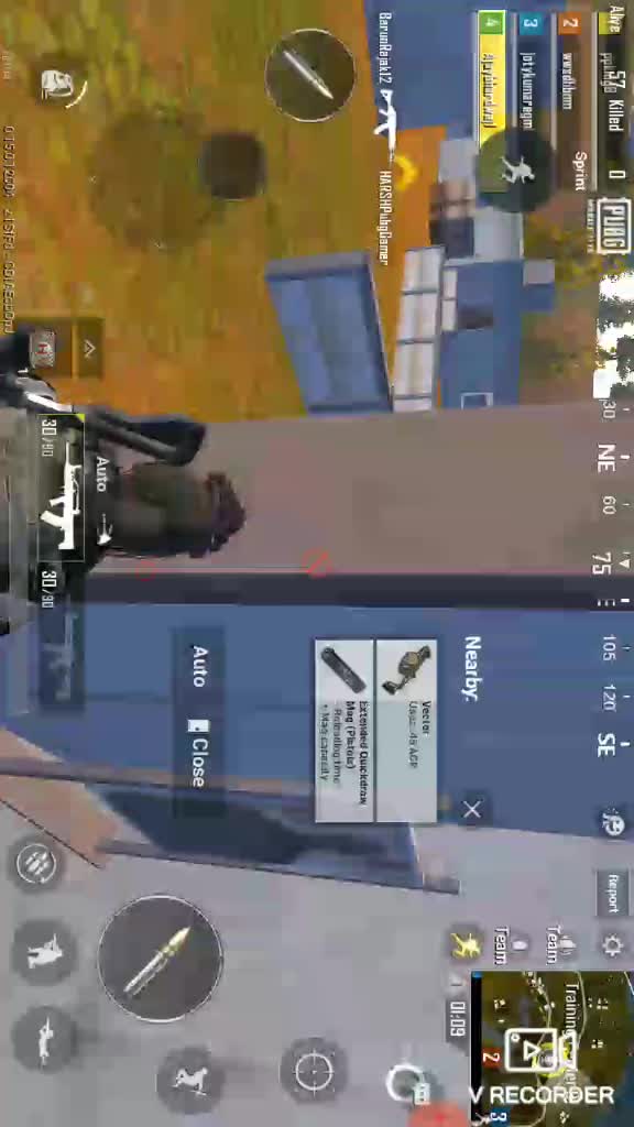 @user495417