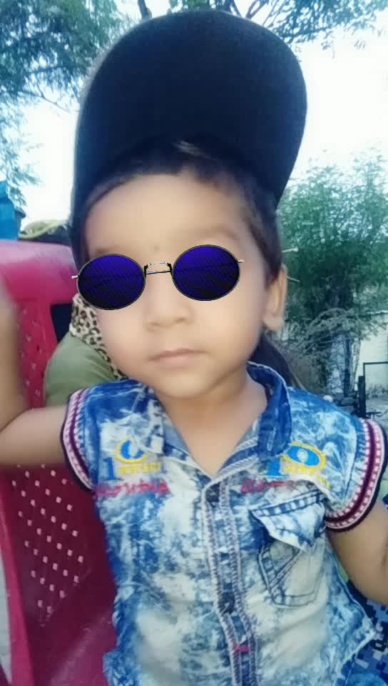@Jeevan Malviy