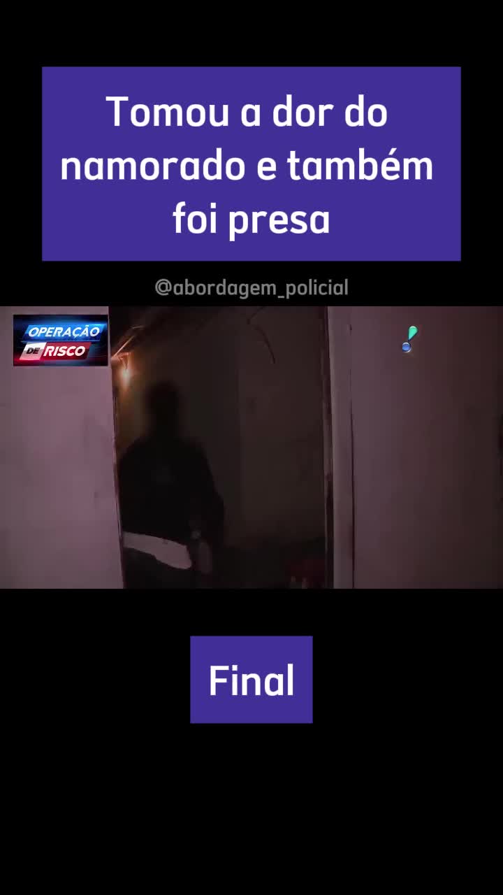 @abordagem_policial