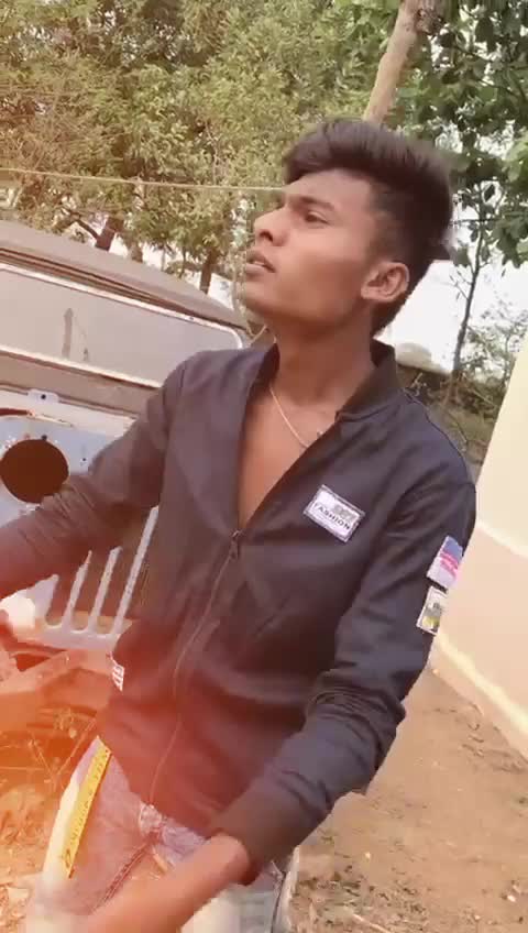 @🔥kaRan🔥