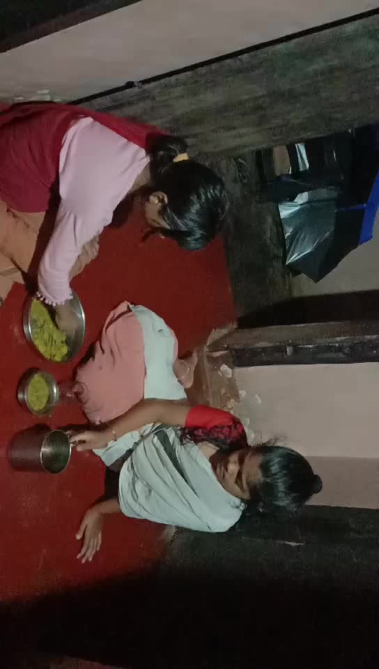 @user5247947336479