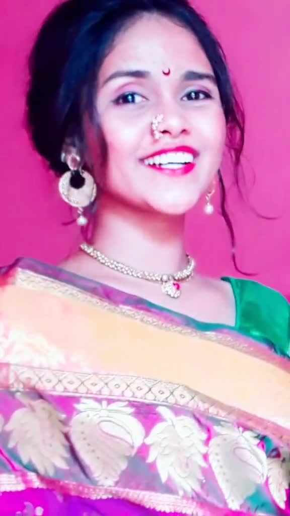 @marathi_pathaka