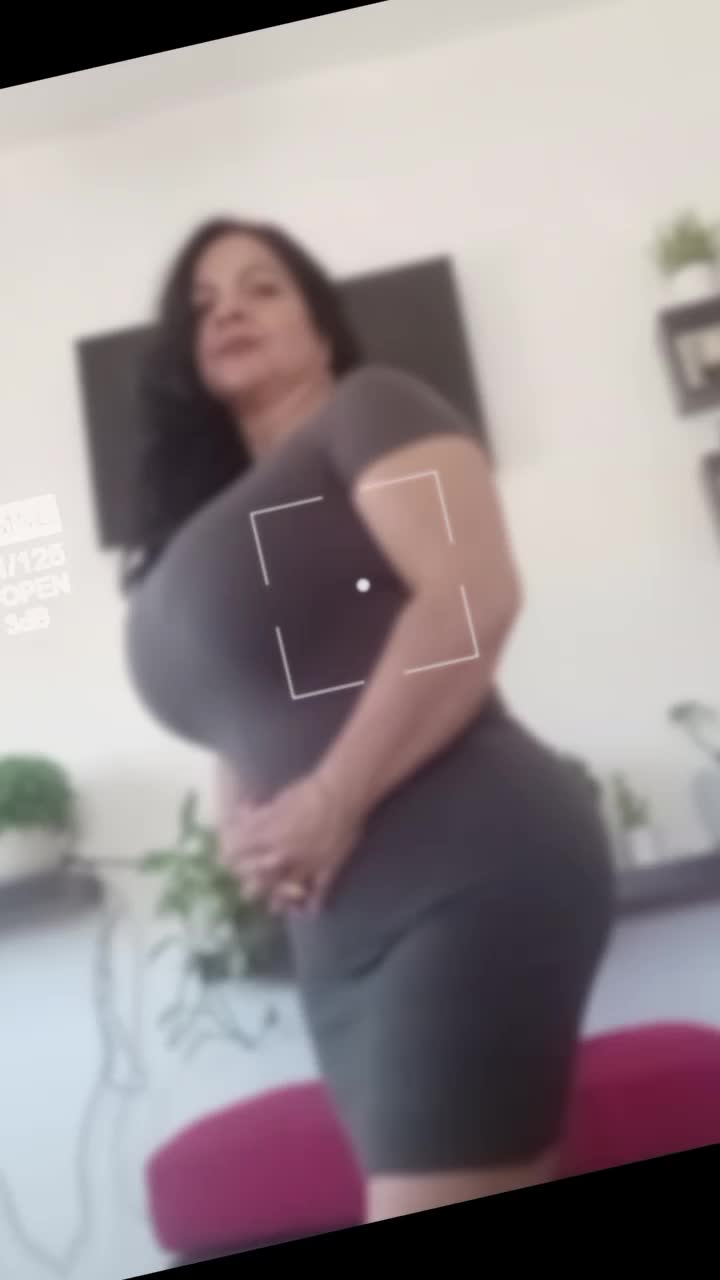 @Olga_Garcia