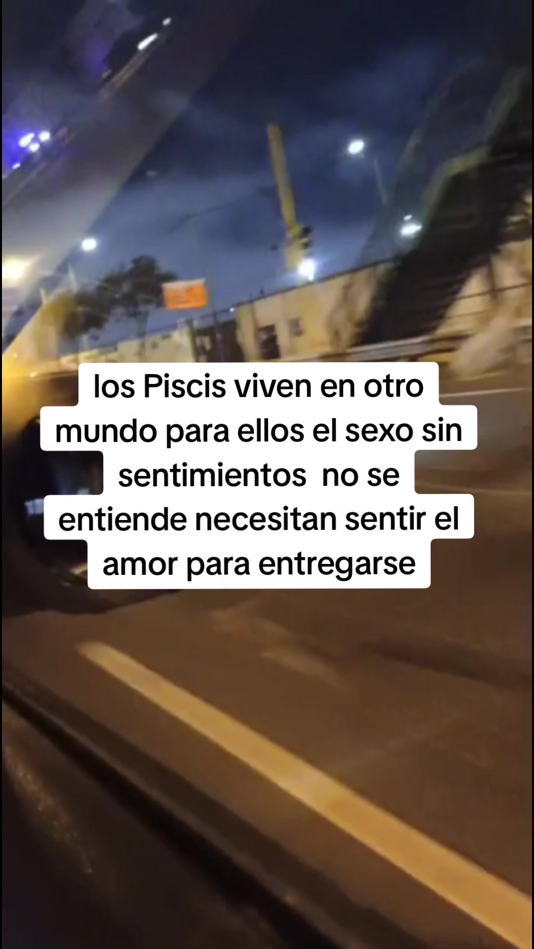 @TU_LOKITA
