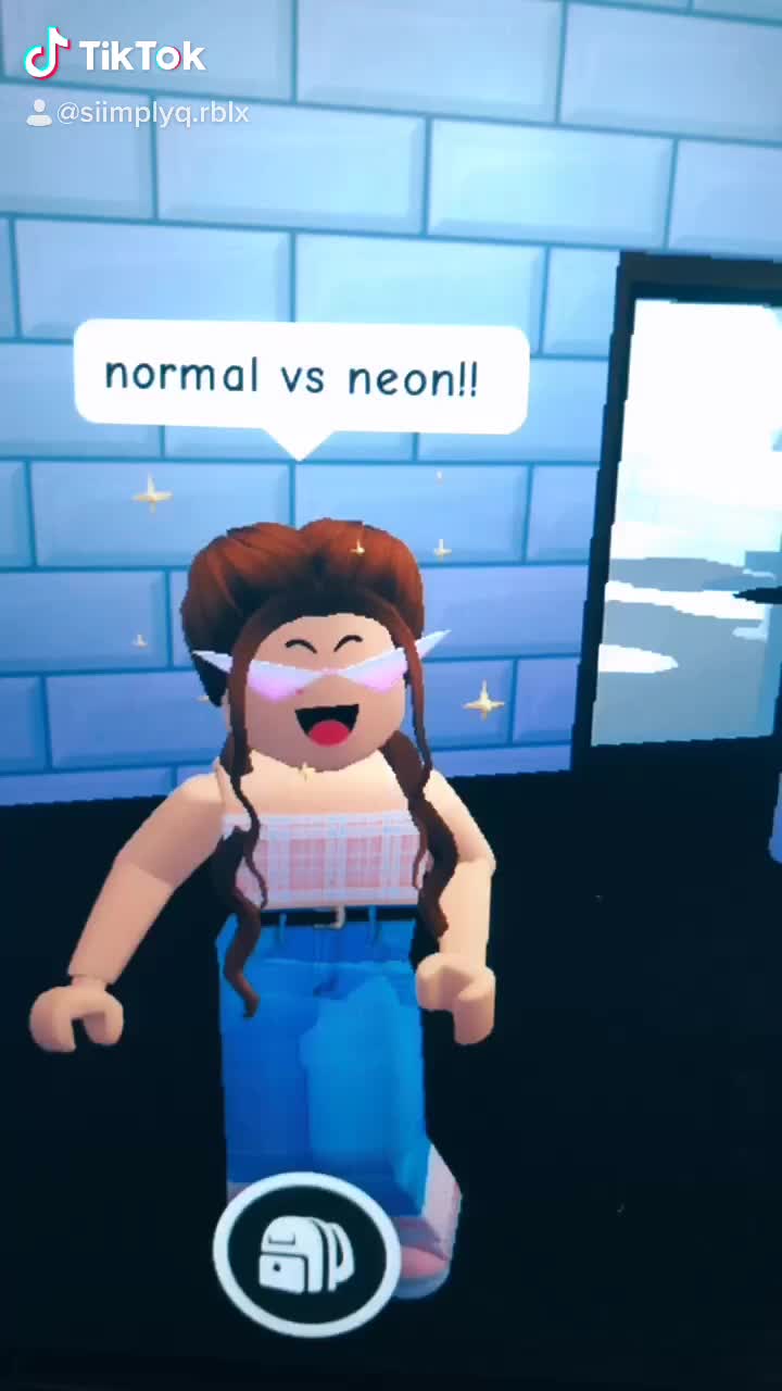 @♡︎𝚛𝚋𝚕𝚡♡︎