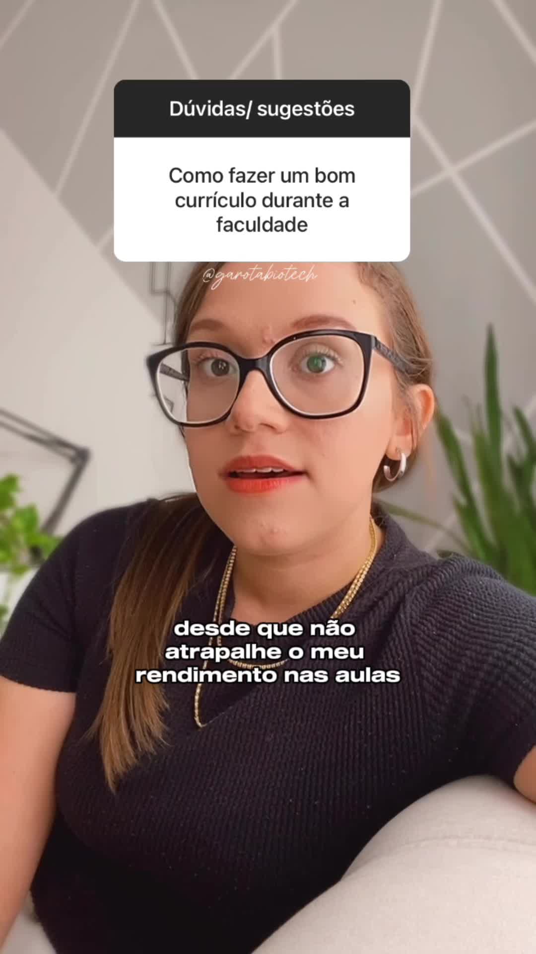 @garotabiotech