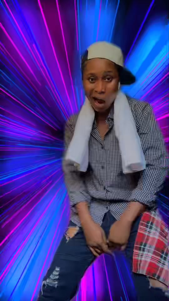 @Stephanie Uchunor