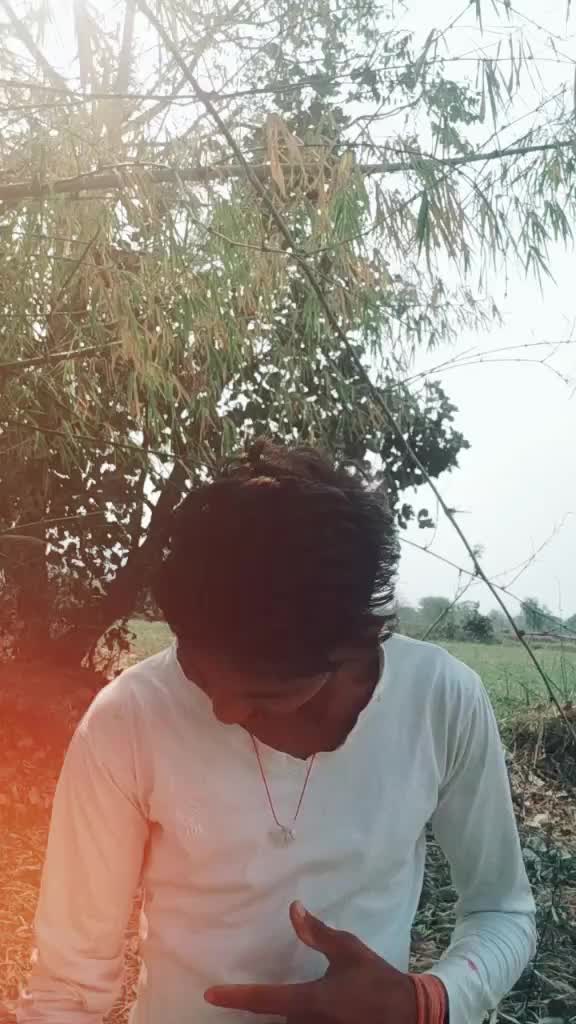 @ChetanSahu207