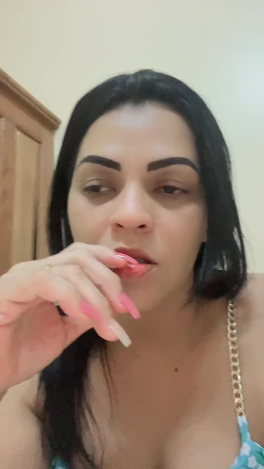 @Iraneide pinheiro si