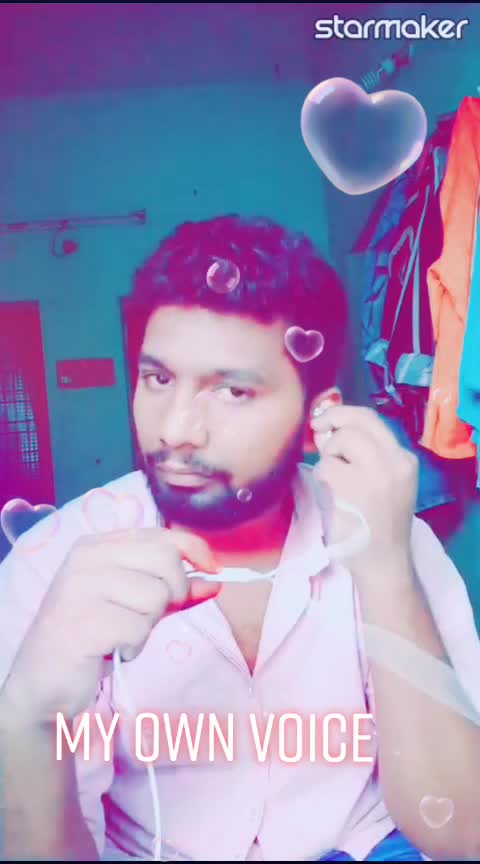 @Jagadhish Basampalli