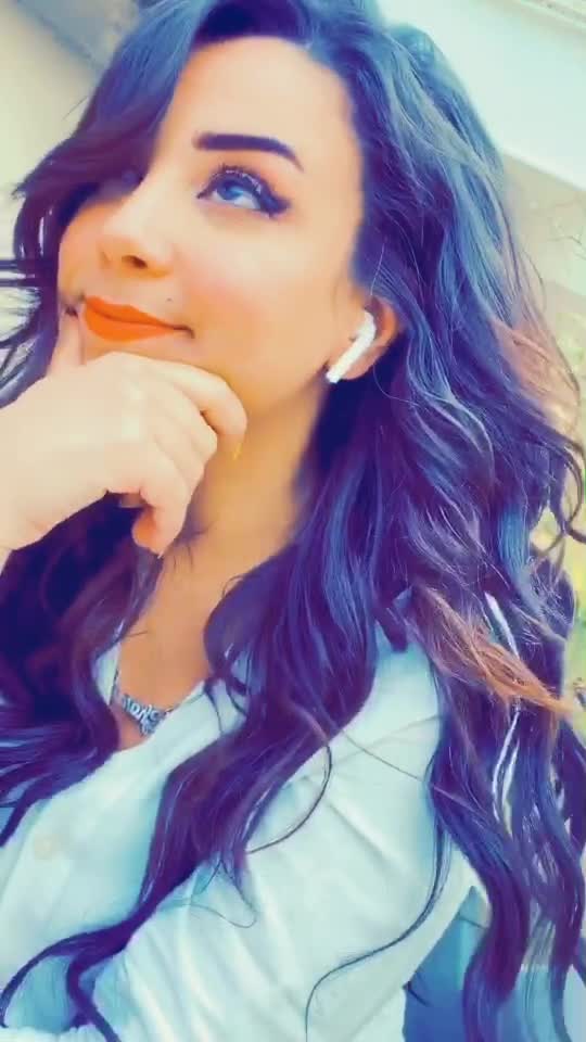 @ghazal alrawy👑🔥