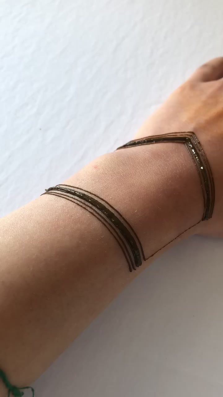 @Kundanhenna