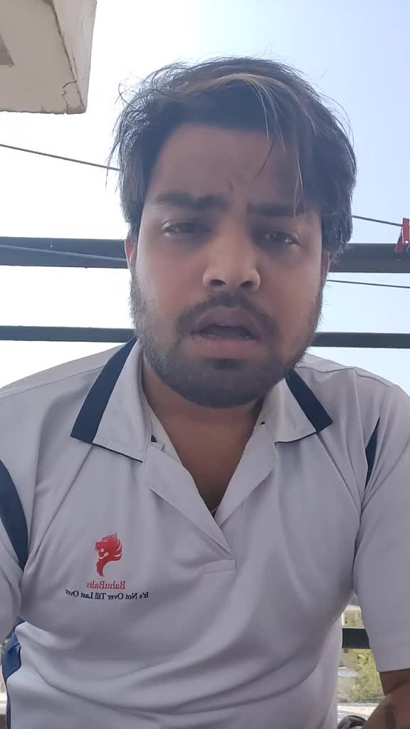 @Madhur Kumar Gupta