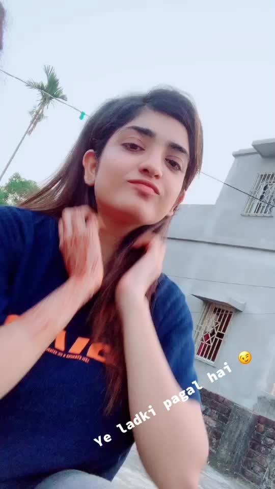 @Manosi Sengupta